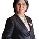 Destry Damayanti