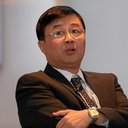 Lin Boqiang