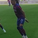Szabolcs Nagy