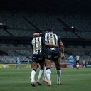 Natanael Copa