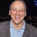 Aaron Michlewitz