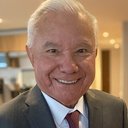 Juan Salgado