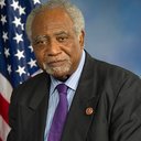 Danny K. Davis
