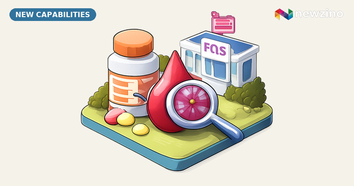 First BTK inhibitor advances toward approval for warm autoimmune ...