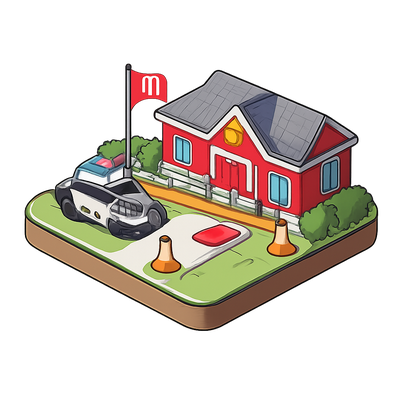 Tumbler Ridge school shooting