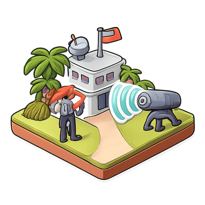 Havana syndrome and the directed-energy hypothesis