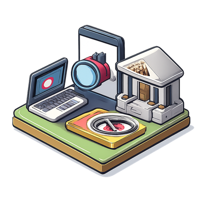 Greek court delivers first criminal convictions against commercial spyware makers