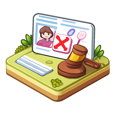 States begin revoking identity documents over gender marker requirements