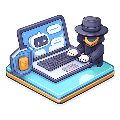 AI platforms emerge as unexpected counterintelligence tools against state influence operations