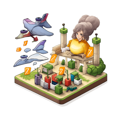 US-Iran conflict ignites deadly unrest across Pakistan