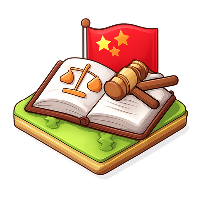 China overhauls arbitration law for the first time in three decades