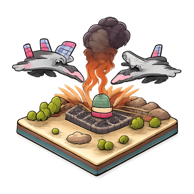 US and Israel launch joint military campaign against Iran