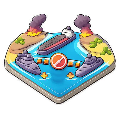 Iran conflict shuts down the world's most important oil chokepoint