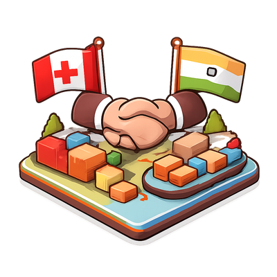 Canada and India rebuild trade ties after diplomatic collapse over assassination allegations