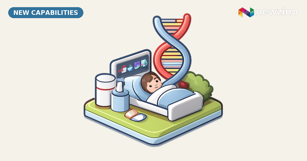 First treatment targeting the genetic root of Dravet syndrome shows ...