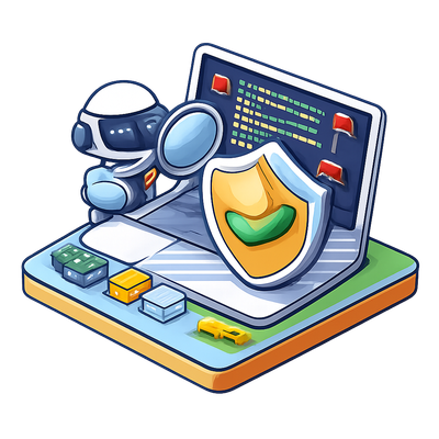 Frontier AI labs move into application security, shaking up a $14 billion industry