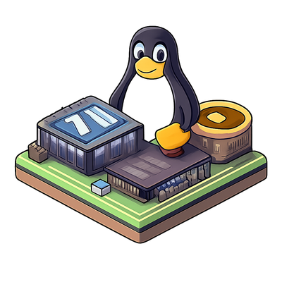 Linux kernel reaches version 7.0 with Rust now permanent and next-gen chip support