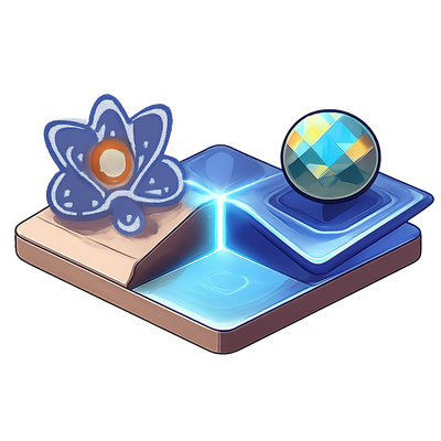 The century-long quest to reconcile quantum mechanics with gravity