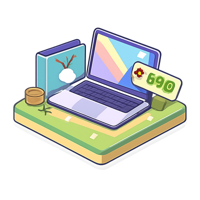 Apple enters budget laptop market for first time with $599 MacBook Neo