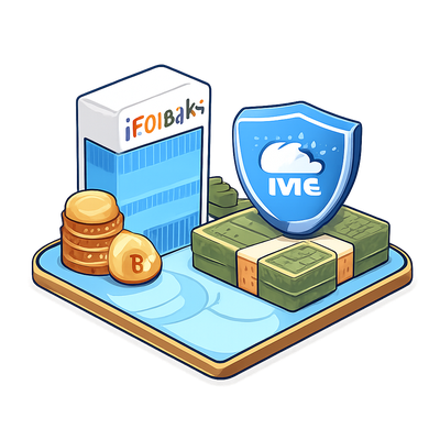 Google completes record acquisition of cloud security firm Wiz