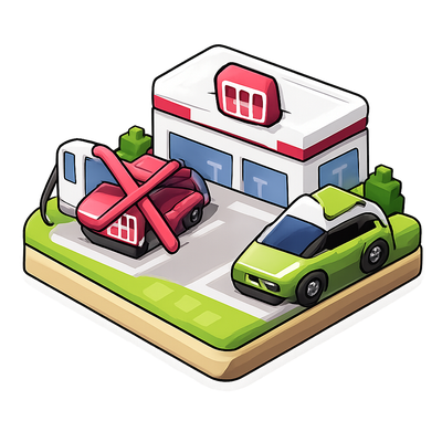 Honda cancels North American EV lineup and pivots to hybrids