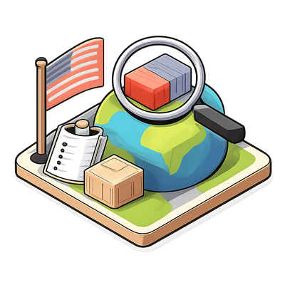 U.S. opens sweeping trade probes into 16 economies after Supreme Court strips tariff authority