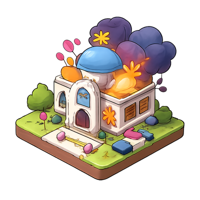 Coordinated bombings target Jewish sites across Belgium and the Netherlands