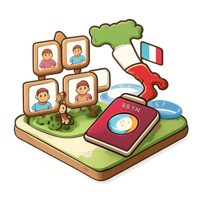 Italy ends centuries-old right to citizenship by descent for distant diaspora