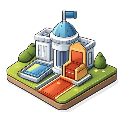 Kazakhstan replaces its constitution, centralizing power in the presidency