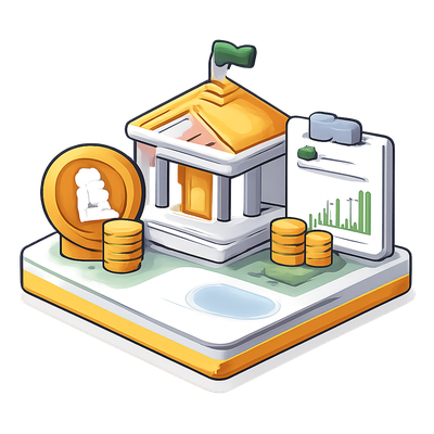 Crypto companies race to public markets as industry sheds post-FTX stigma