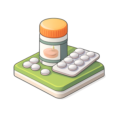 First oral biologic for psoriasis reaches patients, opening new front in autoimmune treatment