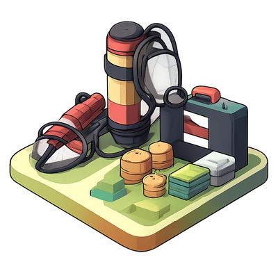 3M carves out fire safety business in joint venture with Bain Capital