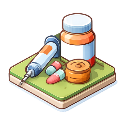 Embecta acquires Owen Mumford to break beyond diabetes into obesity and autoimmune drug delivery