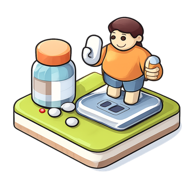 FDA expands treatment options for obesity with rare and mainstream drug approvals