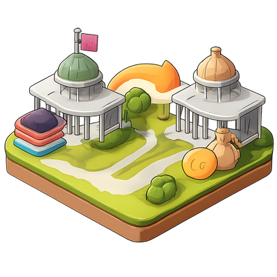 Trump administration dismantles Education Department through interagency transfers