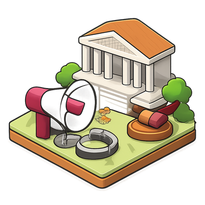 Supreme Court clears path for convicted speakers to challenge speech-restricting ordinances