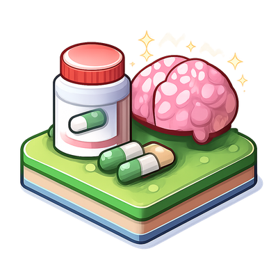 GLP-1 weight-loss drugs show unexpected psychiatric benefits in largest study to date