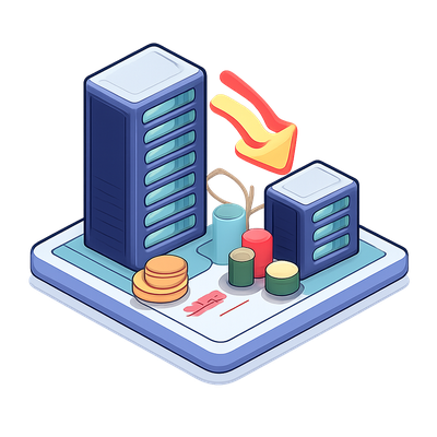 OpenAI halves its data center ambitions as Wall Street pushes for IPO discipline