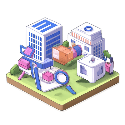 Abbott absorbs Exact Sciences, creating a cancer diagnostics giant