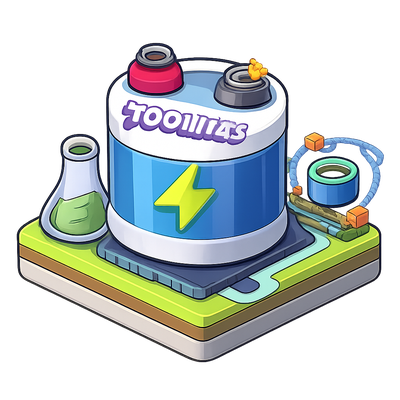 Chinese researchers achieve 700 Wh/kg lithium battery using fluorinated hydrocarbon electrolyte