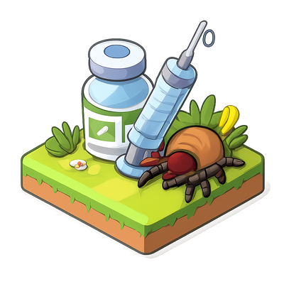 First Lyme disease vaccine in two decades edges toward approval after Phase 3 trial