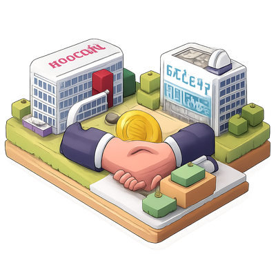 Thermo Fisher completes nearly $9 billion acquisition of clinical trial data company Clario