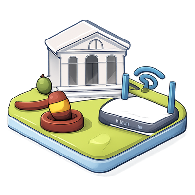 Supreme Court rules ISPs not liable for subscribers' copyright infringement