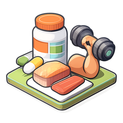 Race to build obesity drugs that spare muscle opens new front beyond GLP-1s