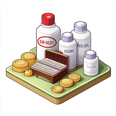 Henkel buys Olaplex for $1.4 billion after the hair-care brand lost 95% of its value