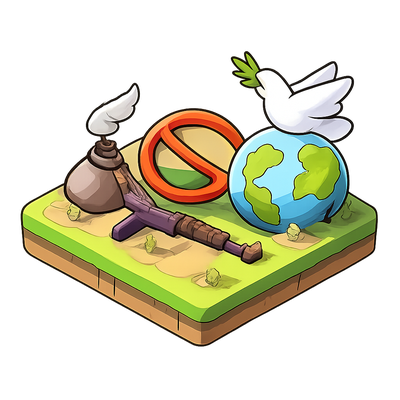 Global terrorism deaths fall to lowest level since 2007