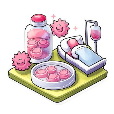 Off-the-shelf cancer cell therapy clears major regulatory hurdle toward replacing custom-made treatments