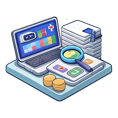 AI platforms reshape the debt market data industry long dominated by legacy terminals