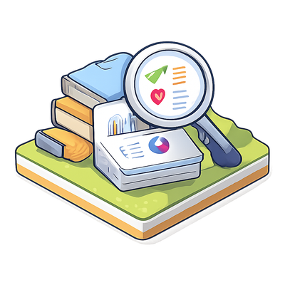 Largest-ever reproducibility test finds half of social science claims don't replicate