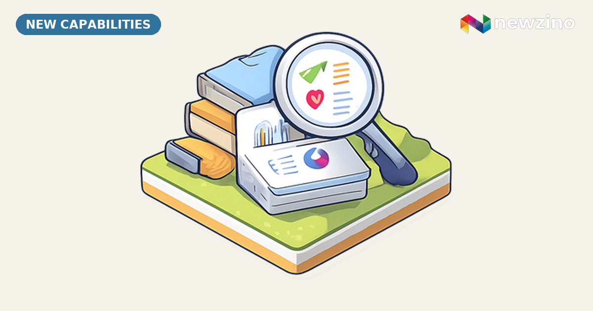 Largest-ever reproducibility test finds half of social science claims ...